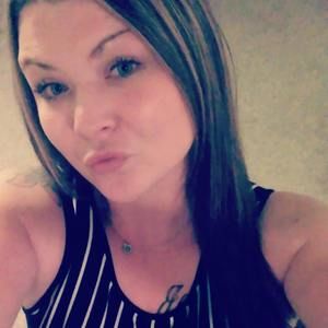 Meet your Posher, Kelley